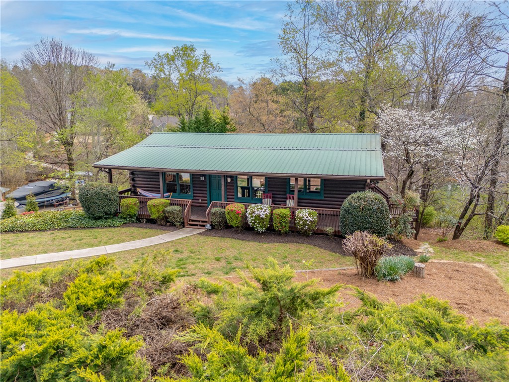 203 Little Lane