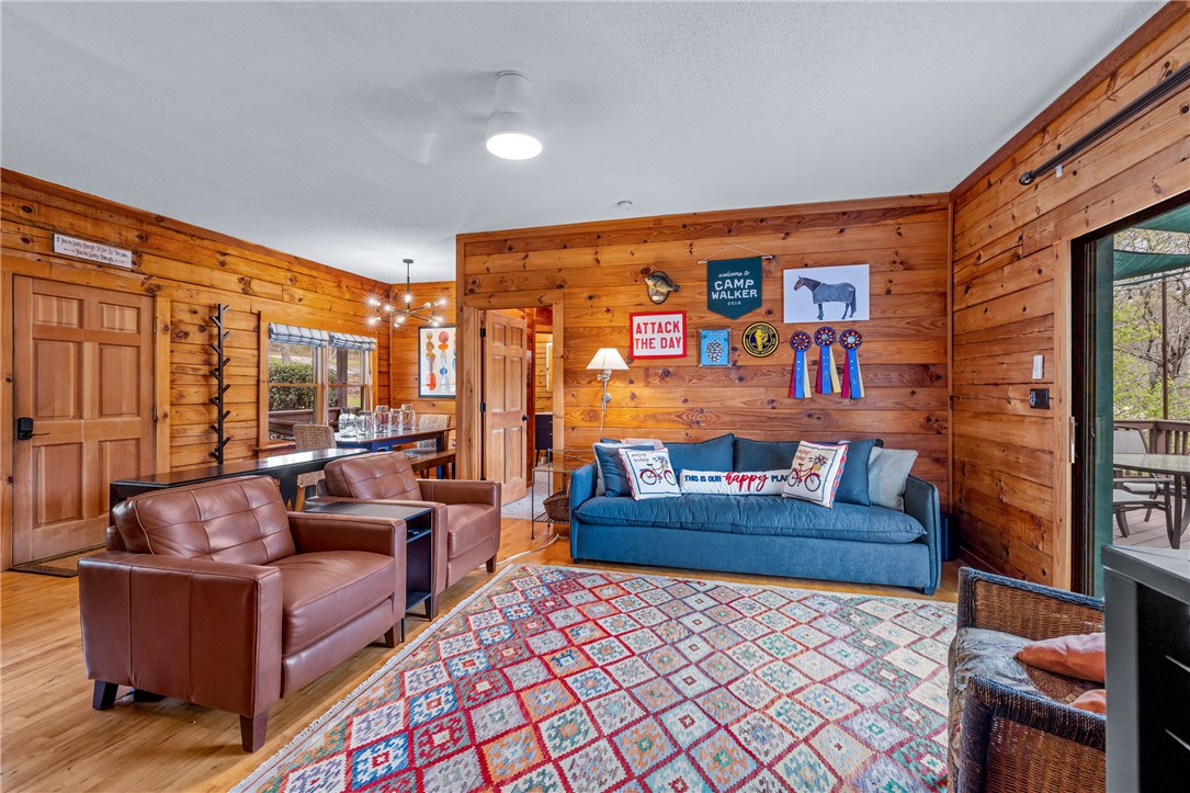 203 Little Lane