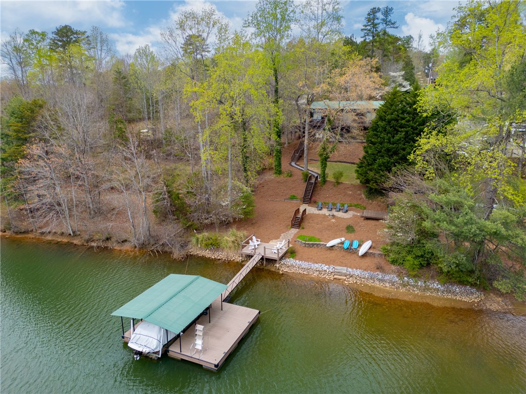 203 Little Lane