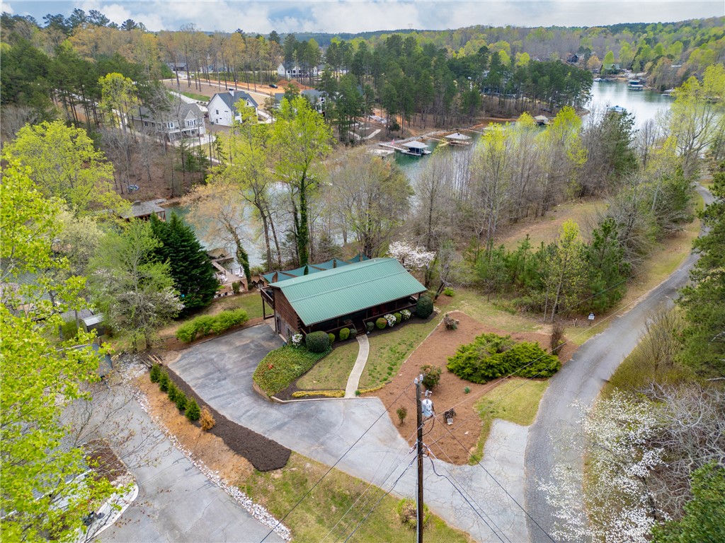 203 Little Lane