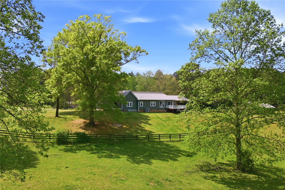 199 Williams Farm Road