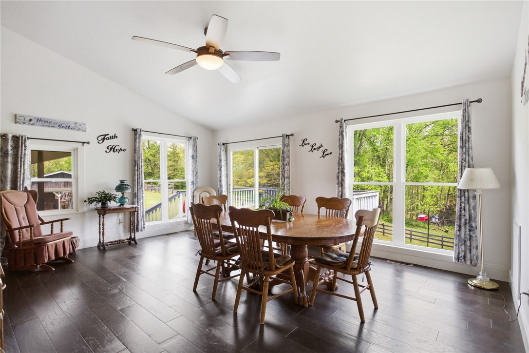 199 Williams Farm Road