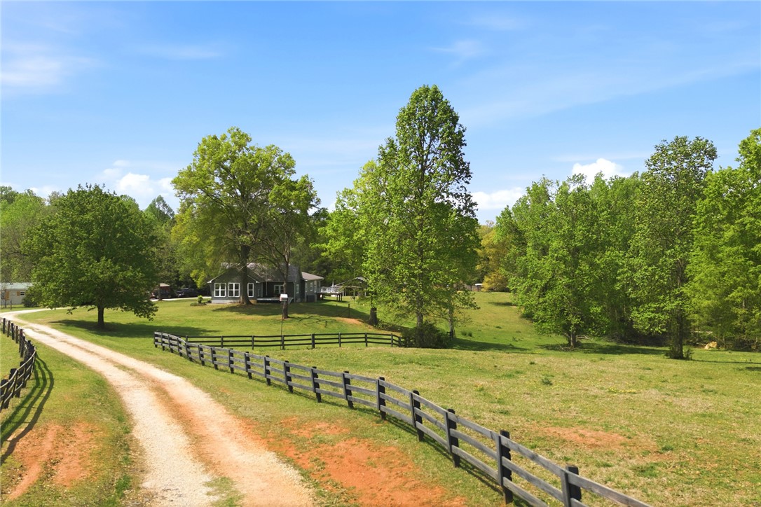 199 Williams Farm Road