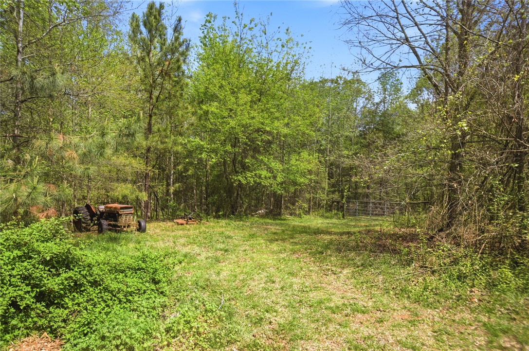199 Williams Farm Road