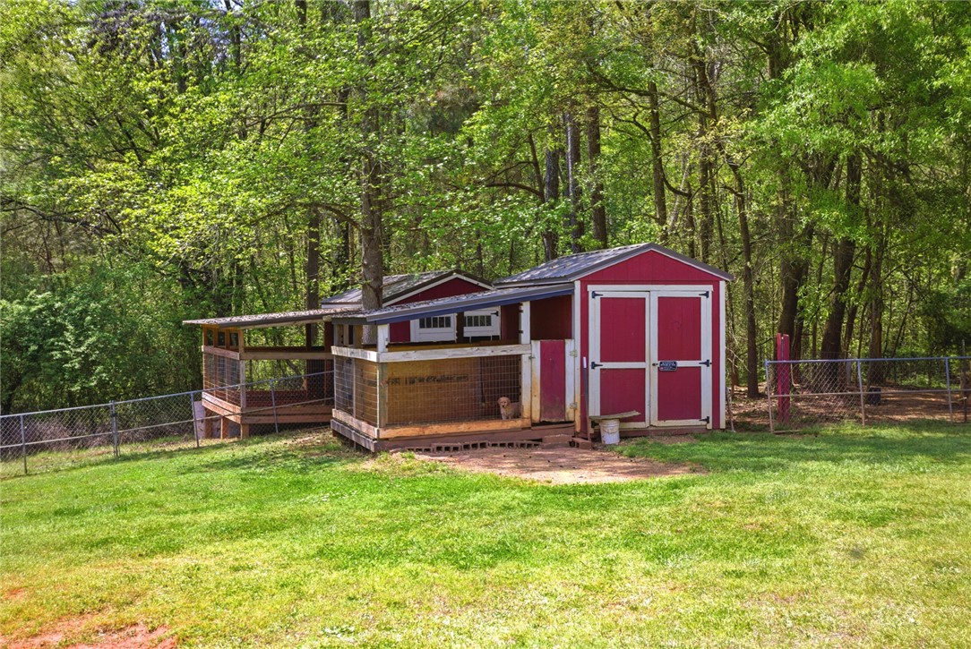 199 Williams Farm Road