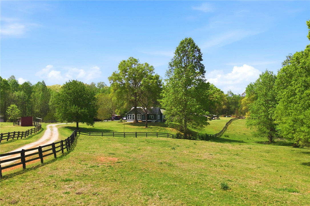 199 Williams Farm Road
