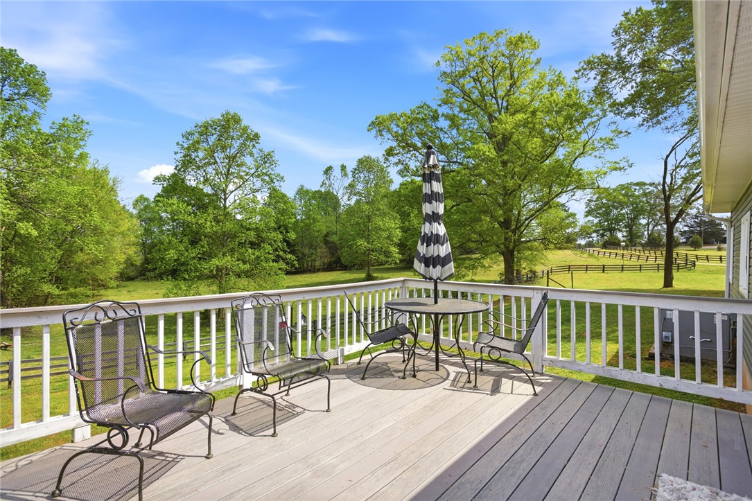 199 Williams Farm Road