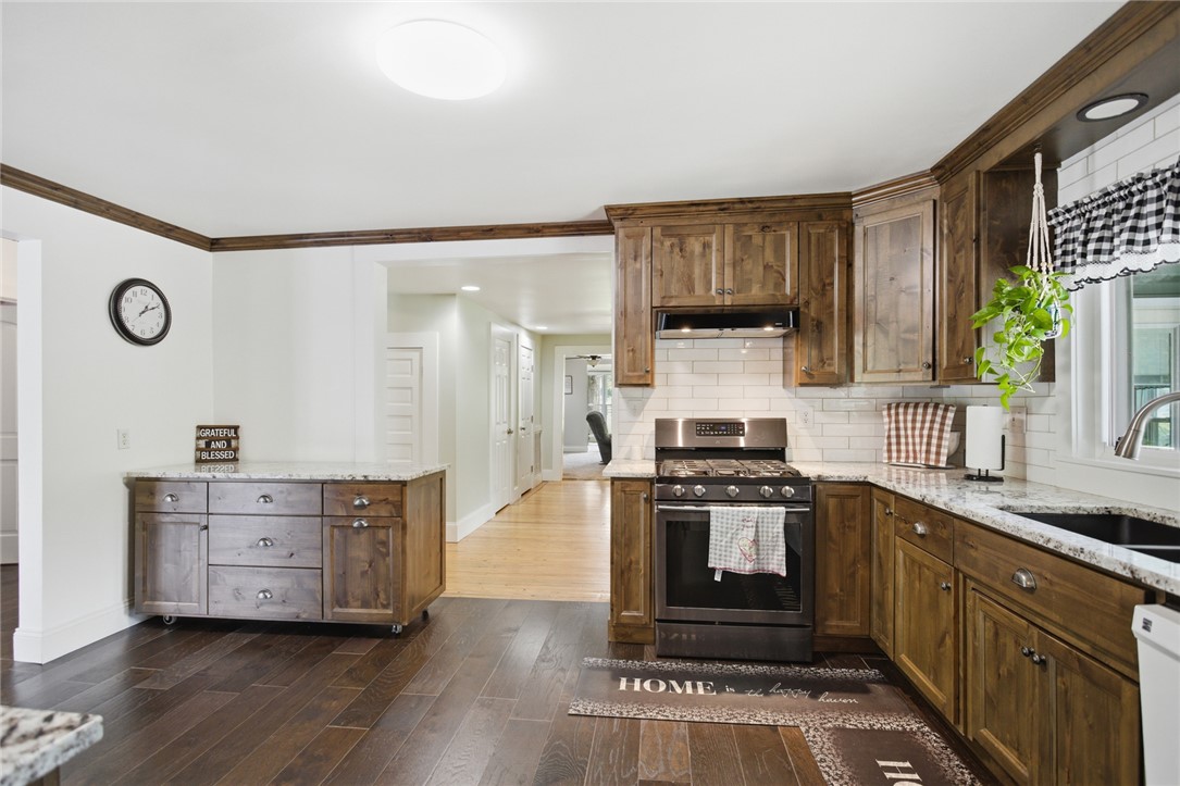 199 Williams Farm Road