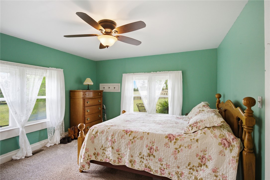 199 Williams Farm Road