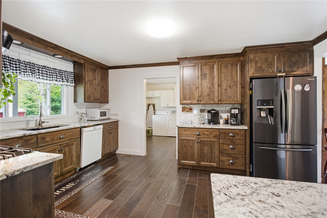 199 Williams Farm Road