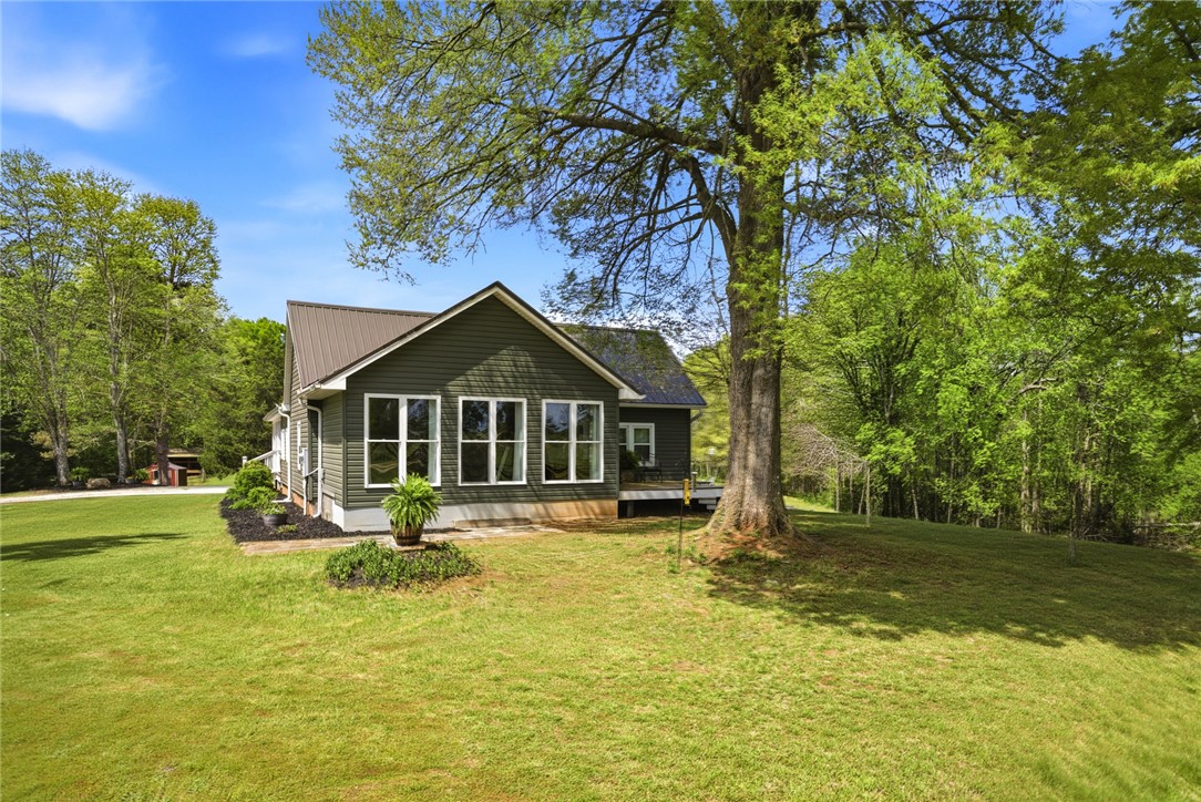 199 Williams Farm Road