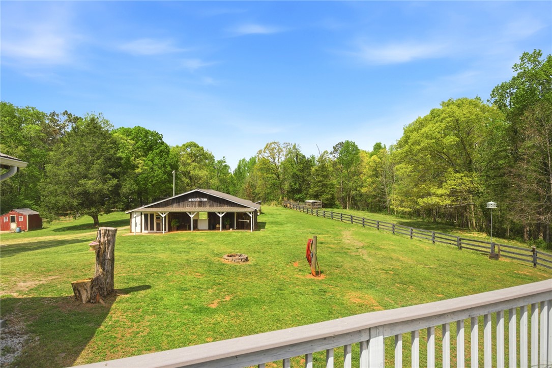 199 Williams Farm Road