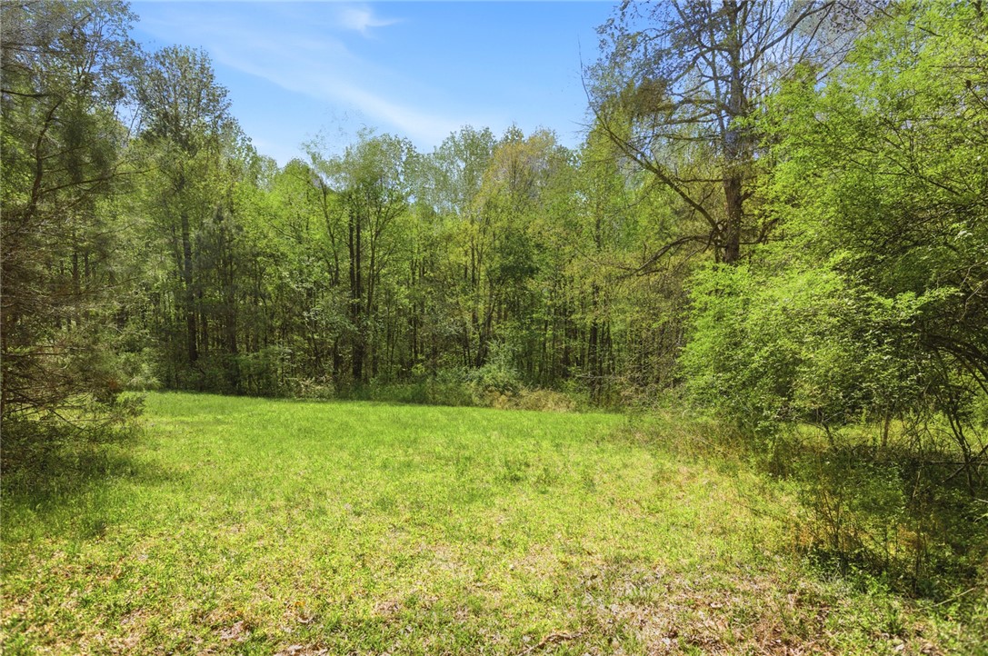 199 Williams Farm Road
