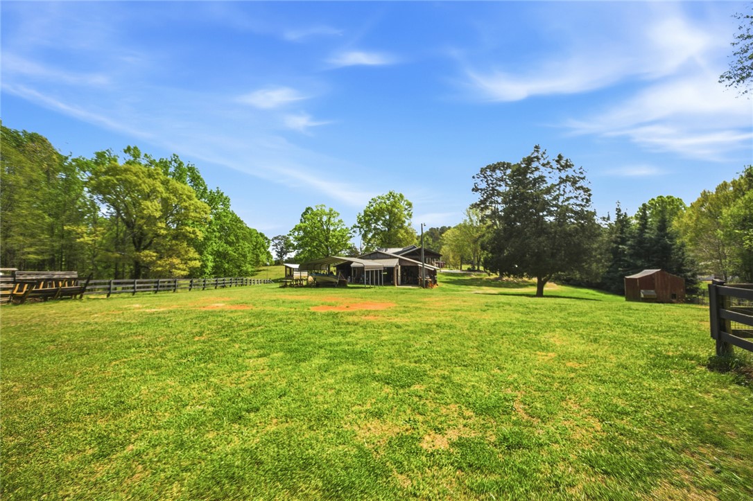 199 Williams Farm Road