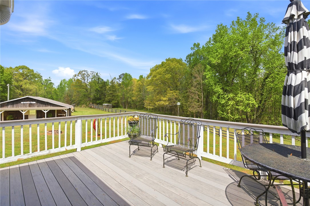 199 Williams Farm Road