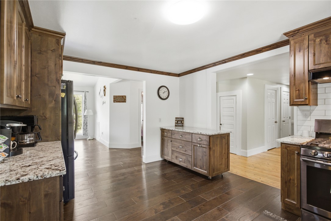 199 Williams Farm Road