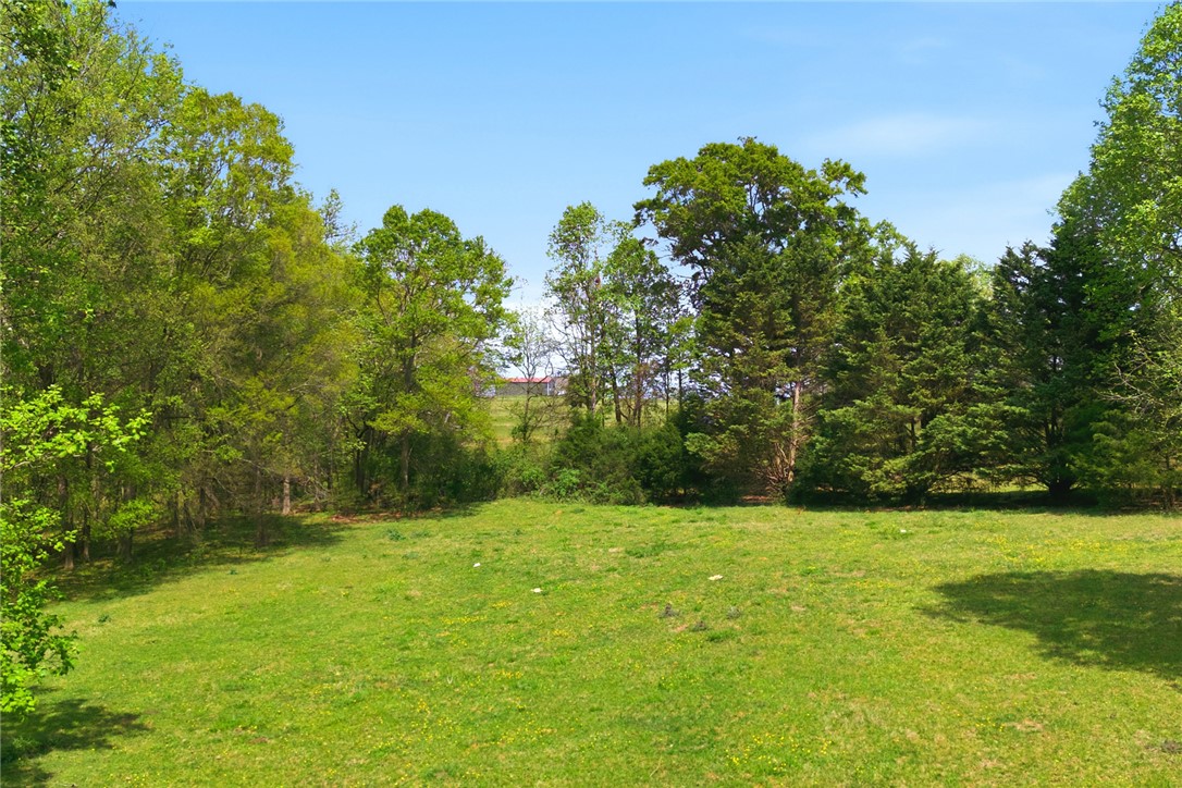 199 Williams Farm Road