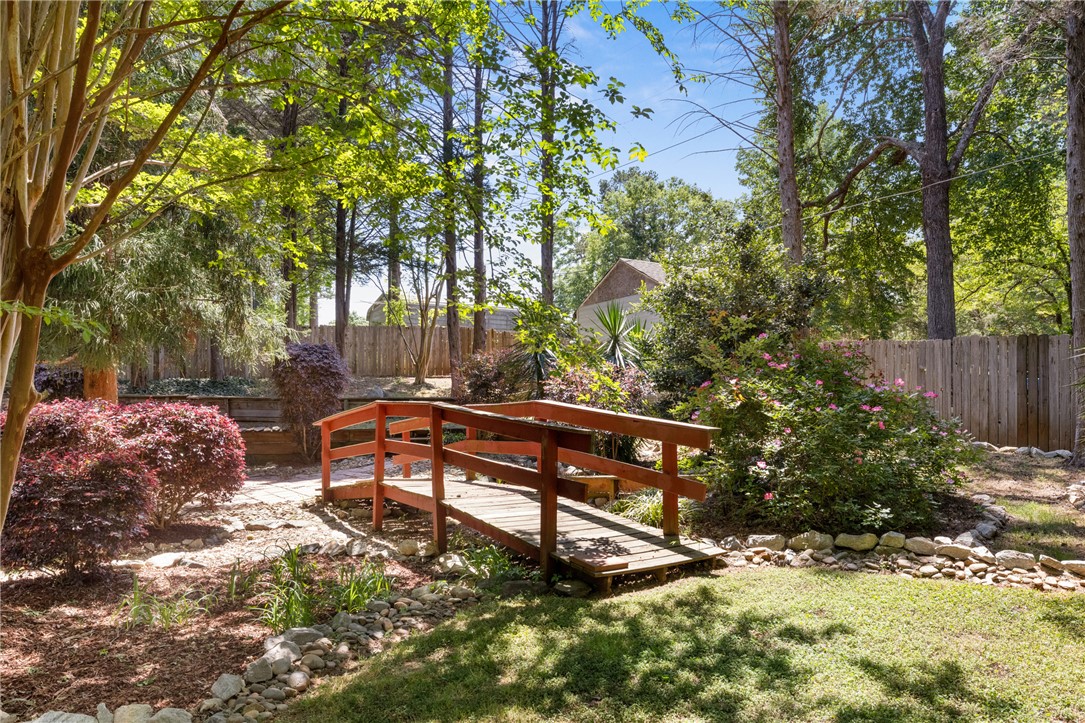 207 Arphenia Drive