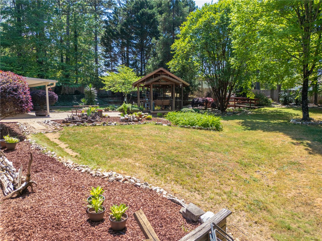207 Arphenia Drive
