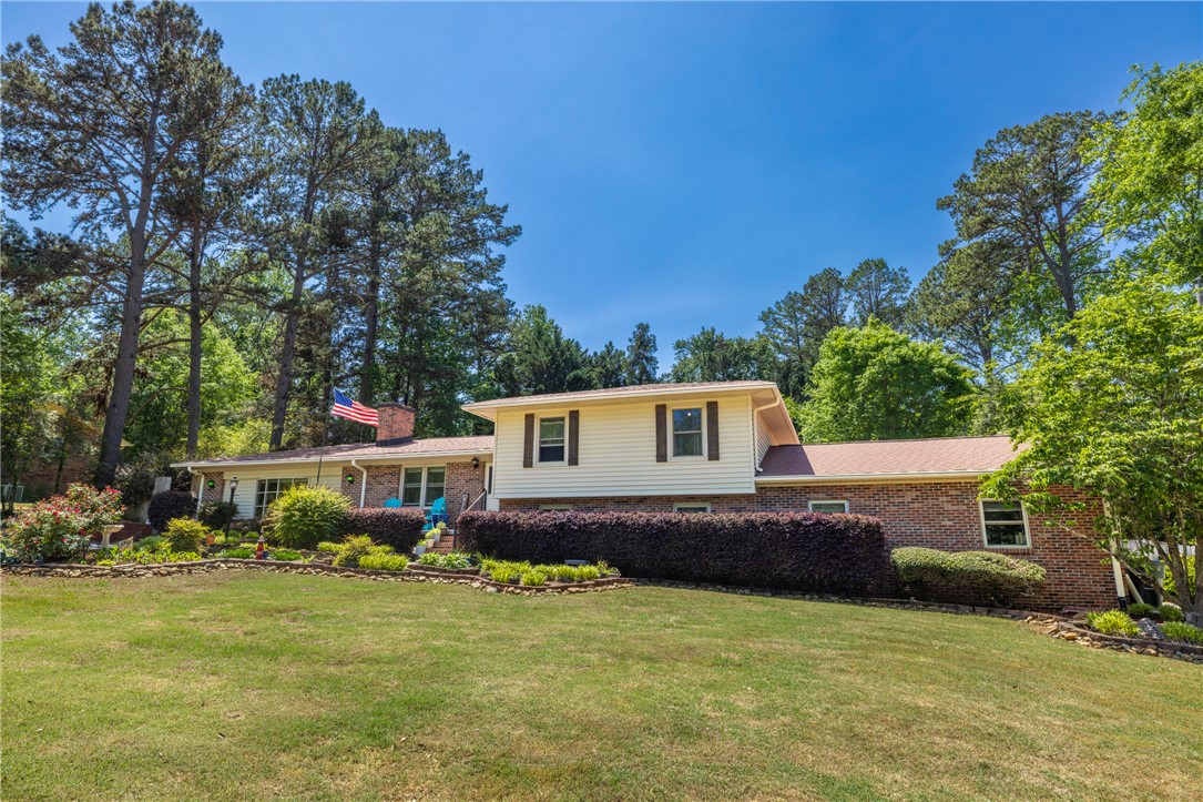 207 Arphenia Drive