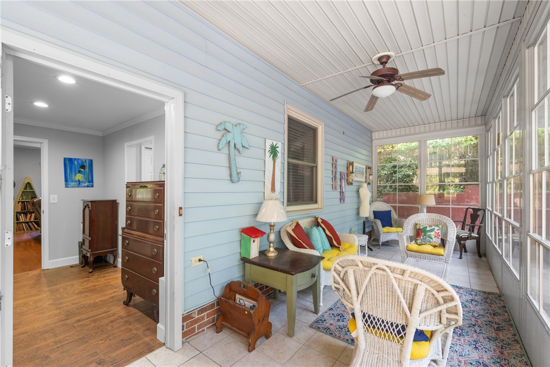 207 Arphenia Drive