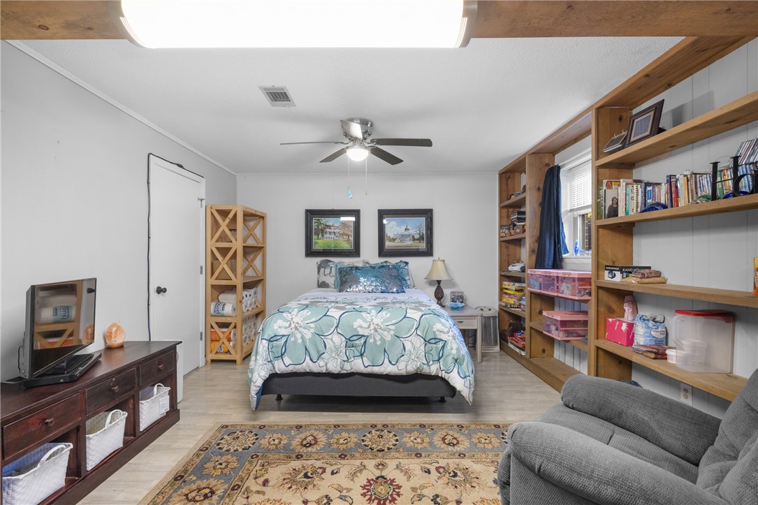207 Arphenia Drive