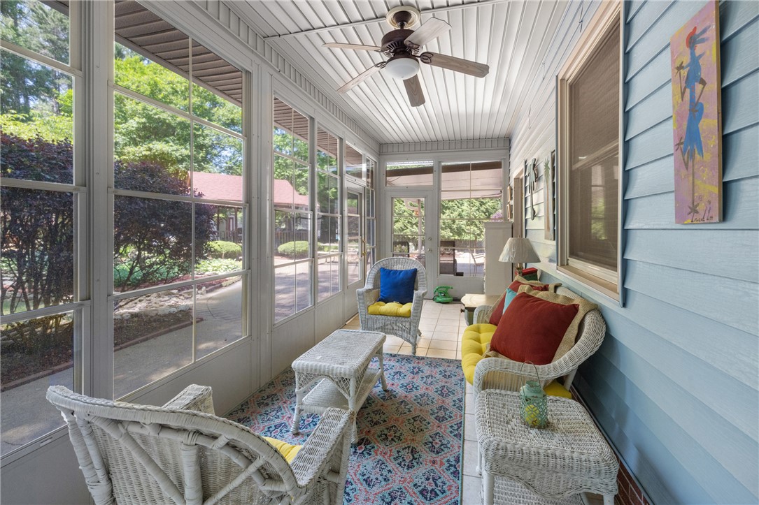 207 Arphenia Drive