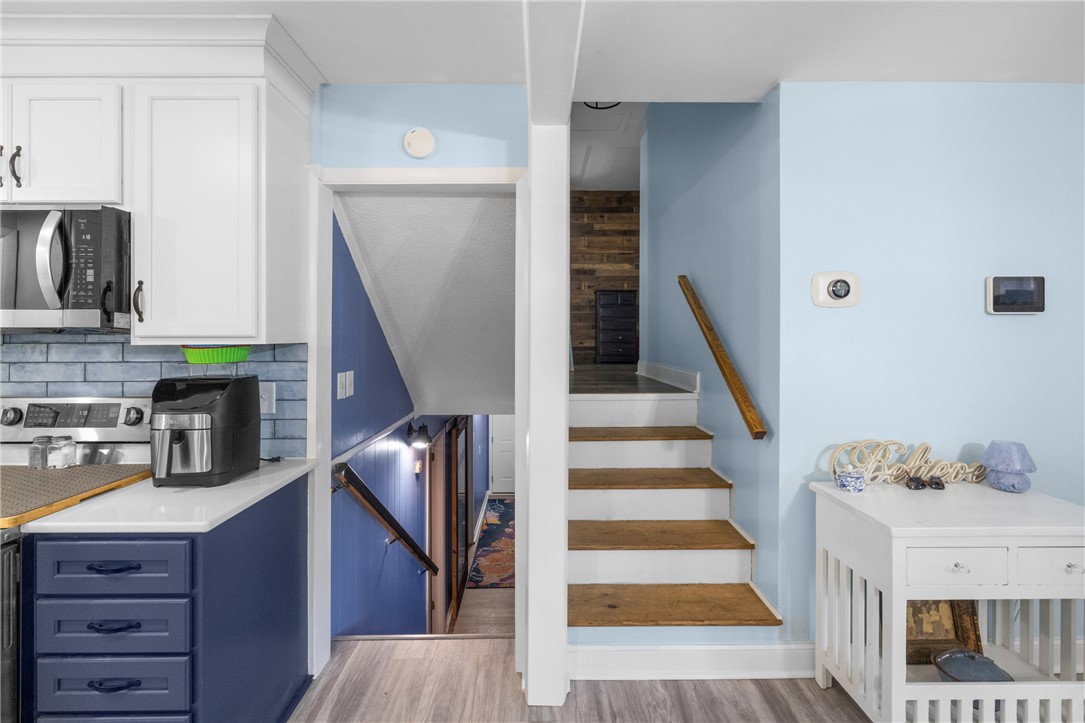 207 Arphenia Drive