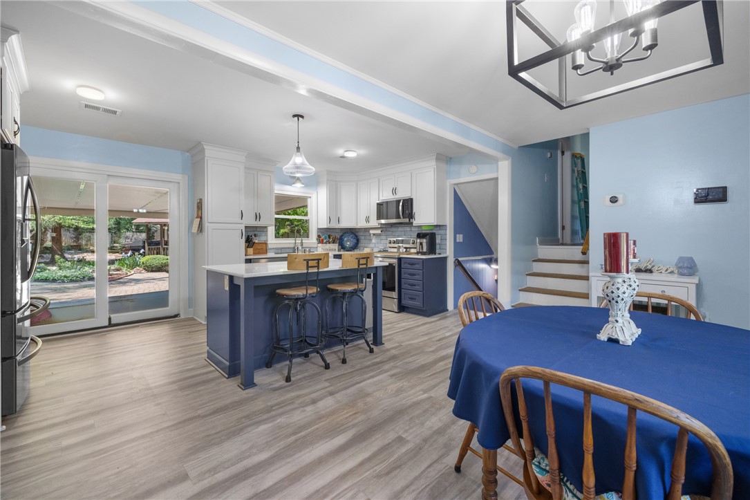 207 Arphenia Drive