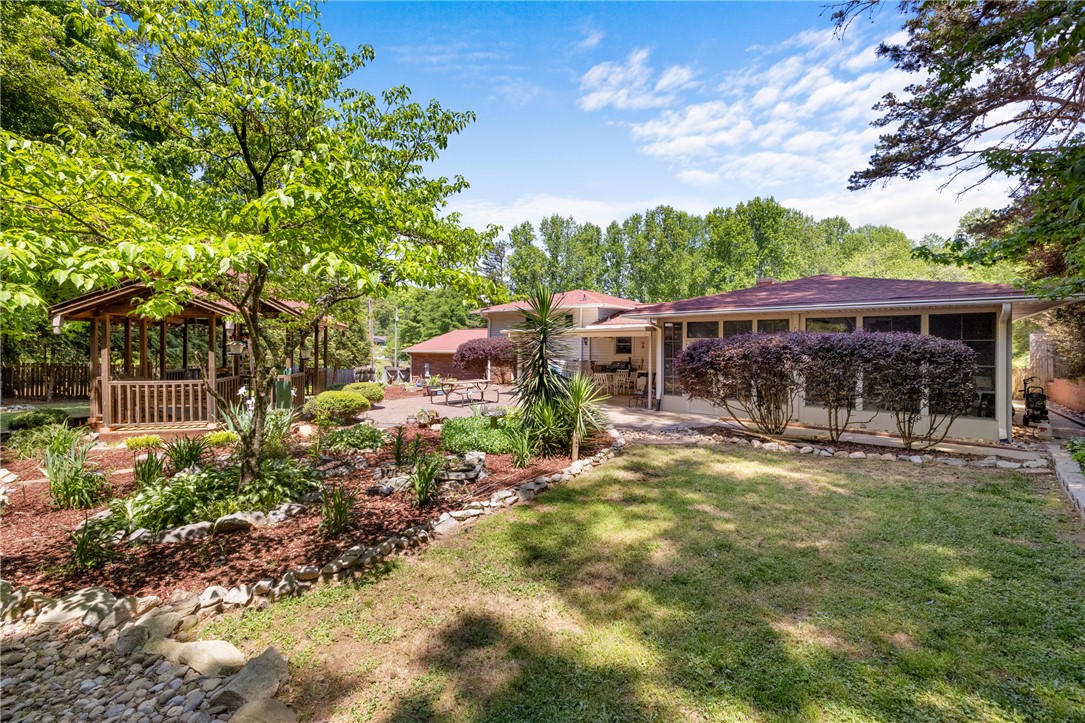 207 Arphenia Drive