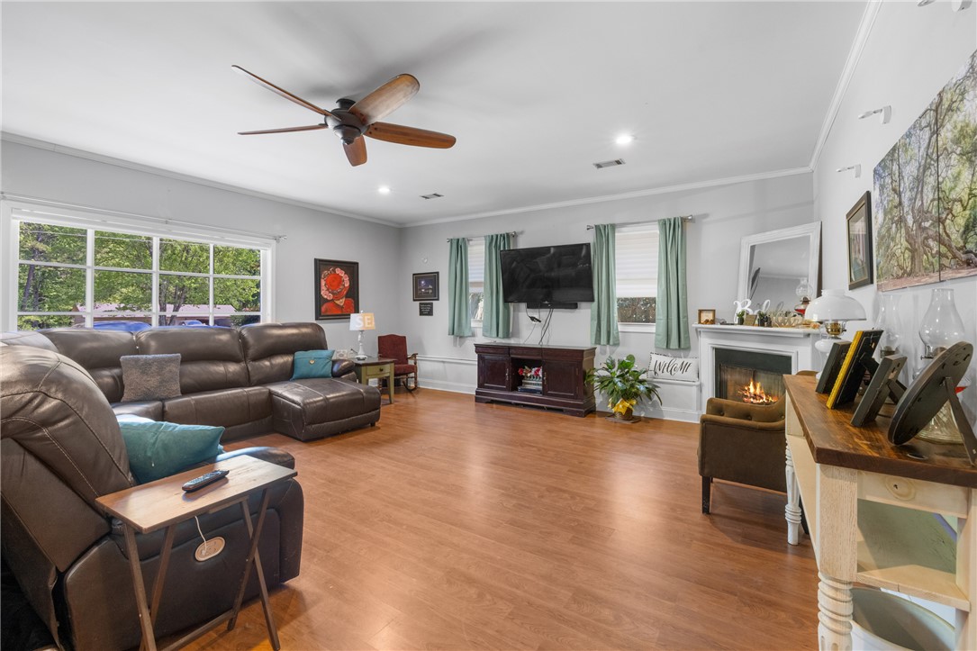 207 Arphenia Drive