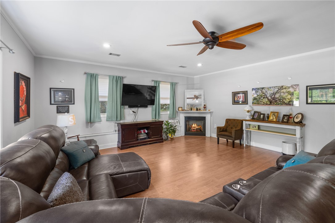207 Arphenia Drive
