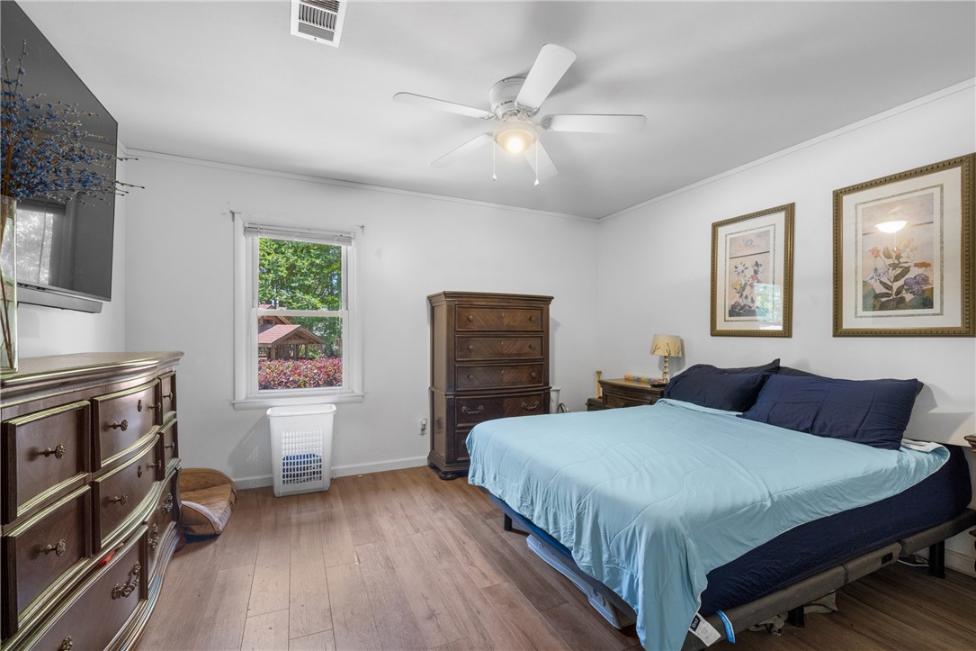 207 Arphenia Drive