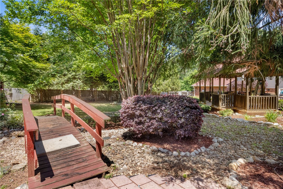 207 Arphenia Drive