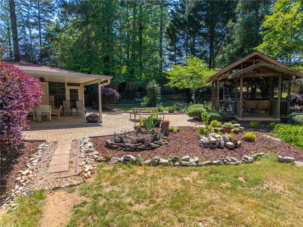 207 Arphenia Drive