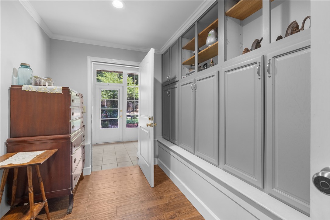 207 Arphenia Drive