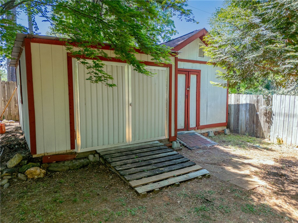207 Arphenia Drive
