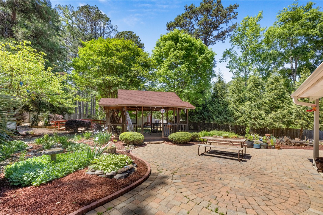 207 Arphenia Drive