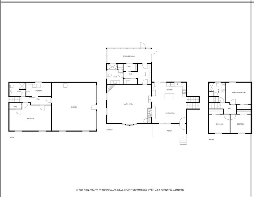 207 Arphenia Drive