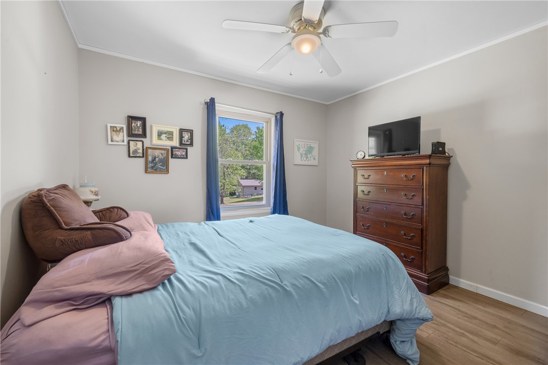 207 Arphenia Drive