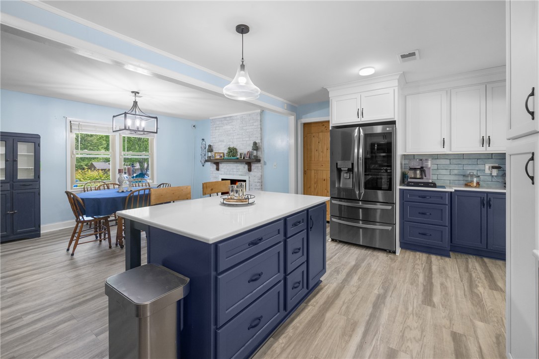 207 Arphenia Drive