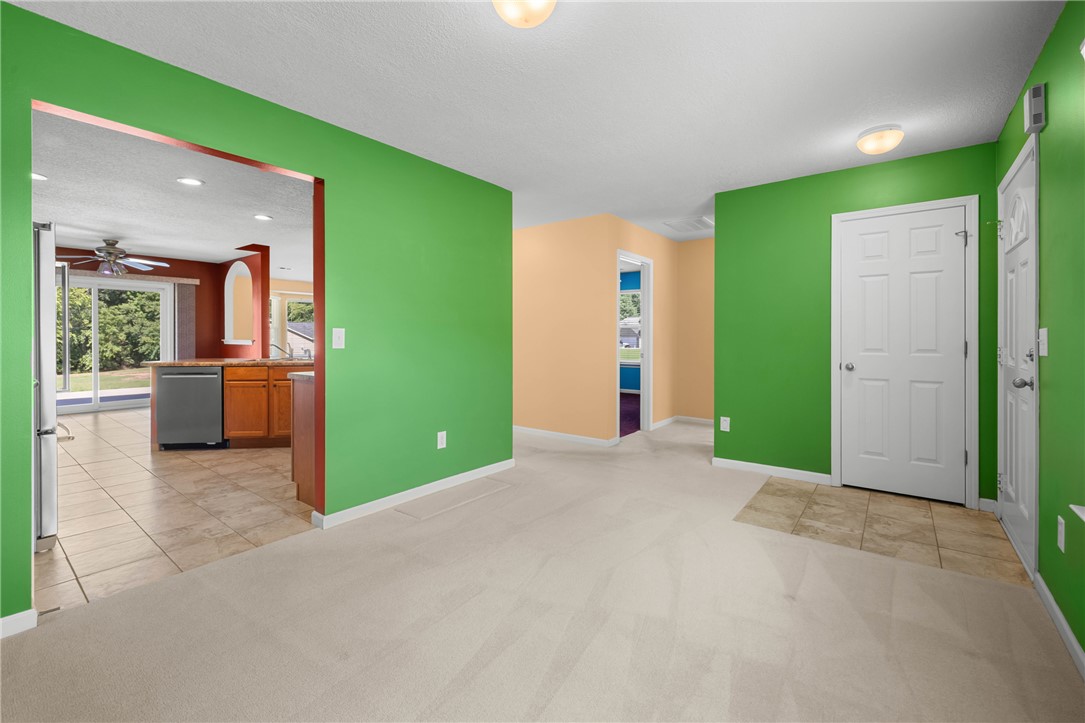 109 Cedar Glen Drive
