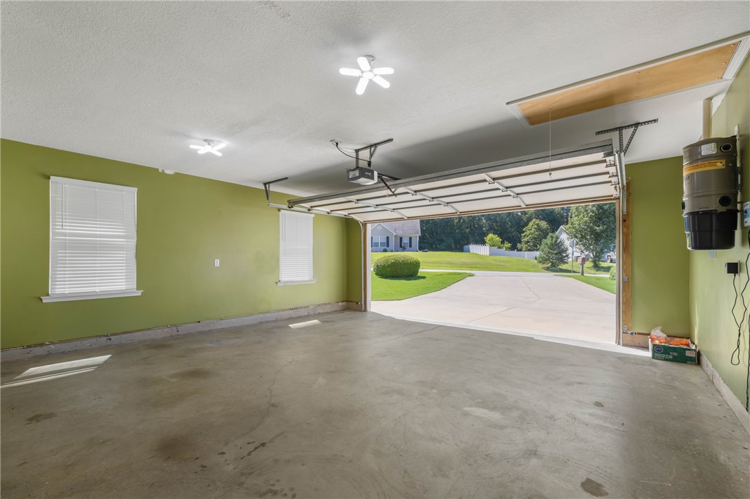 109 Cedar Glen Drive