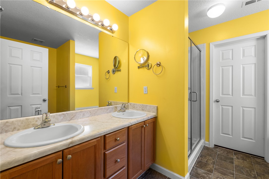 109 Cedar Glen Drive