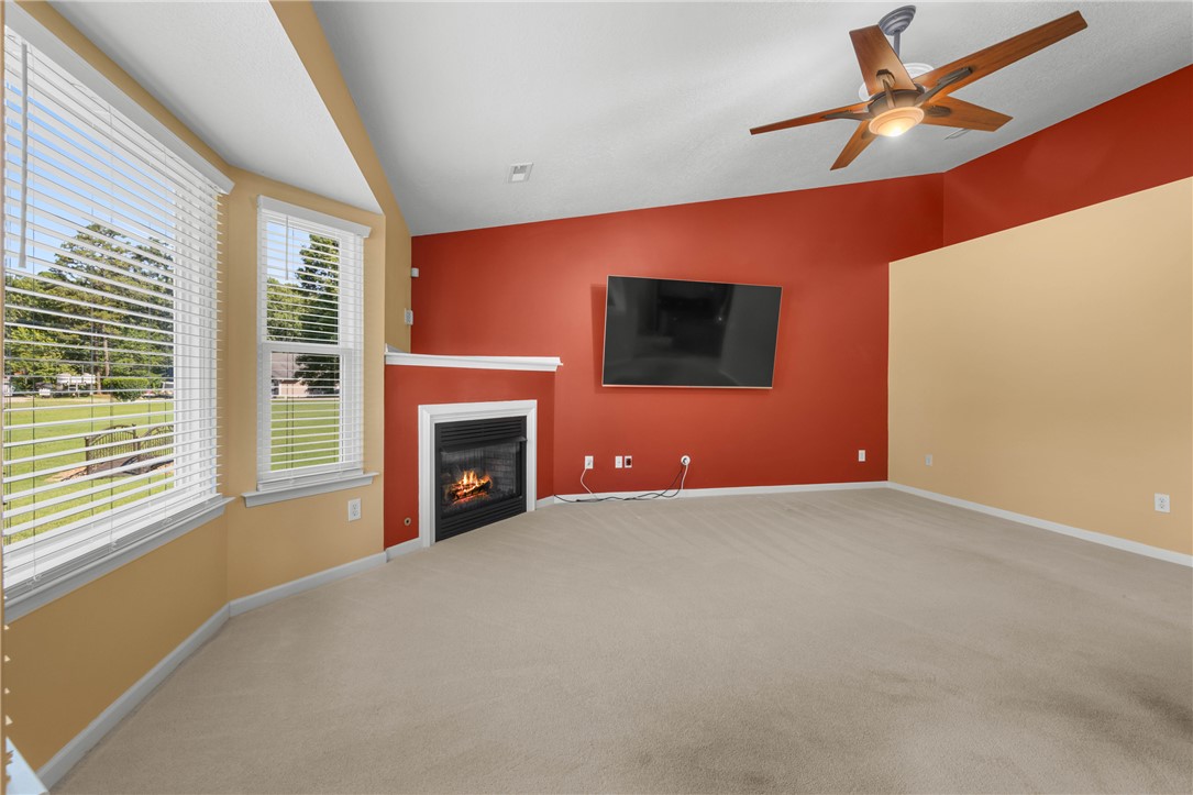 109 Cedar Glen Drive