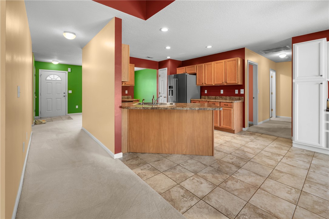 109 Cedar Glen Drive