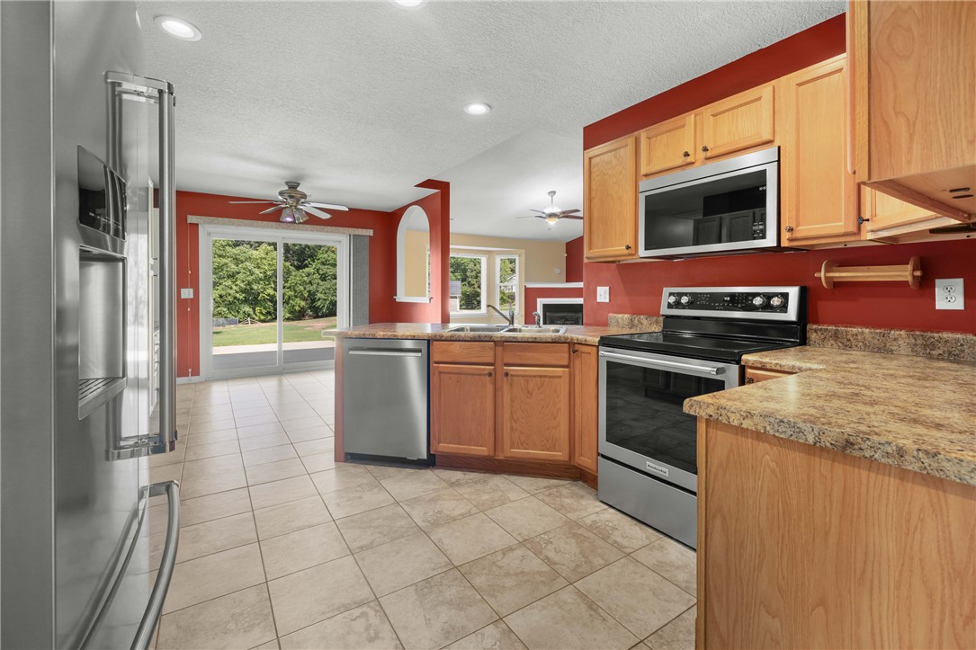 109 Cedar Glen Drive