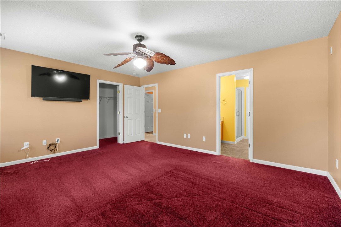 109 Cedar Glen Drive