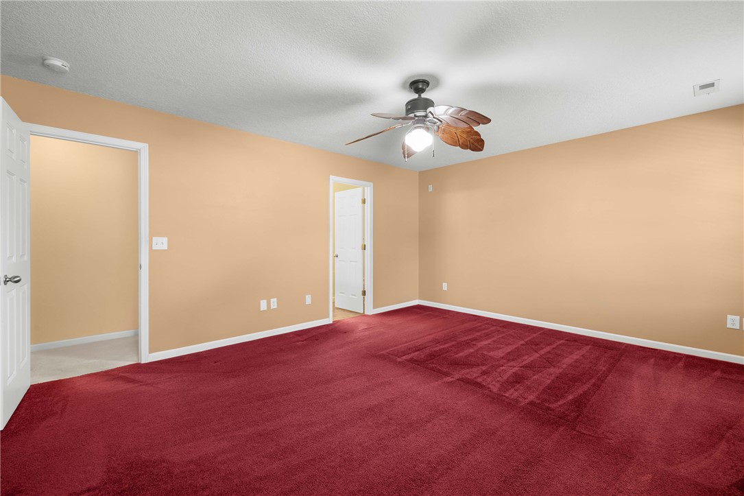 109 Cedar Glen Drive