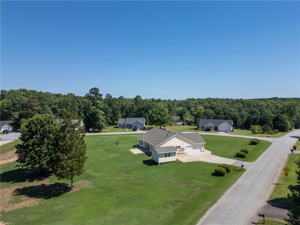 109 Cedar Glen Drive